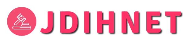 jdih.net informasi tender konstruksi indonesia